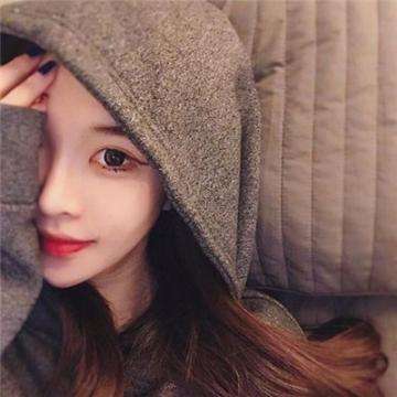 凤凰彩票app下载手机版